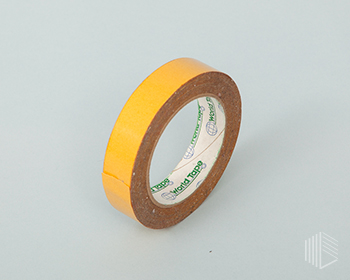 Cinta Maskintape